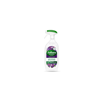 Zoflora Multi Purpose Disinfectant Cleaner 800ml Midnight Blooms
