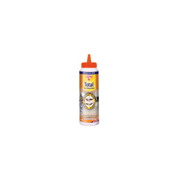 Zero In Total Insect Killing Powder 450g