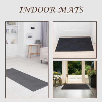 Indoor Mats